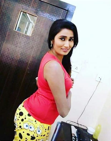 deshi porn bhabhi|indian